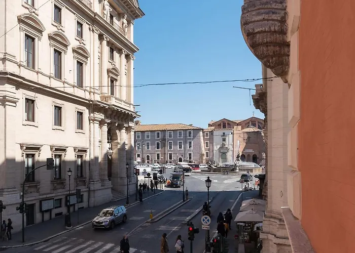 Cs Termini Nazionale